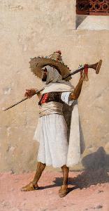 THEOPHILE LYBAERT (2)